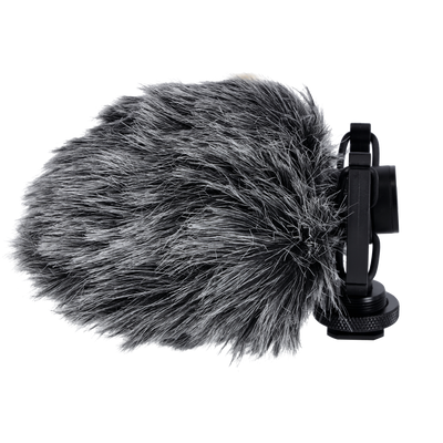 Hear:Me Mini 2 | USB-C Plug & Play | Mikrofon