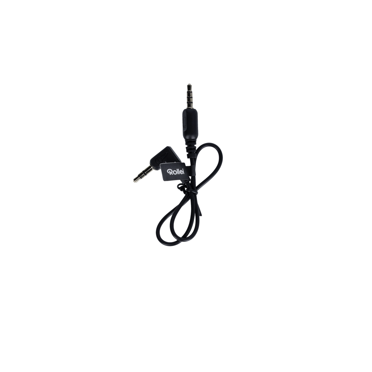 Hear:Me Mini 2 | USB-C Plug & Play | Mikrofon