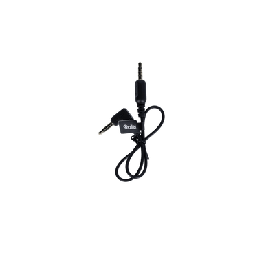 Hear:Me Mini 2 | USB-C Plug & Play | Mikrofon