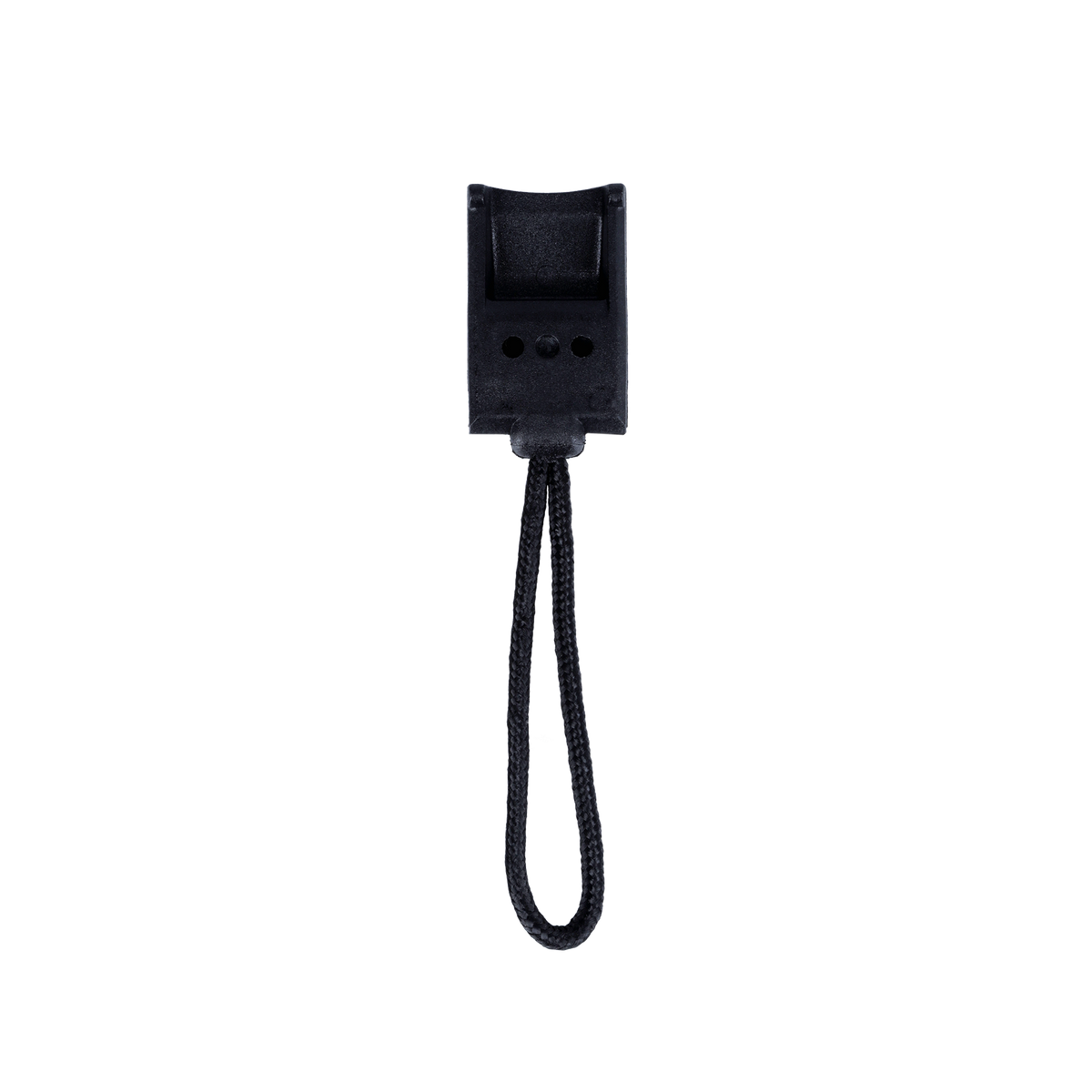 Kameragurt | Quick-Lock