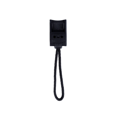 Kameragurt | Quick-Lock
