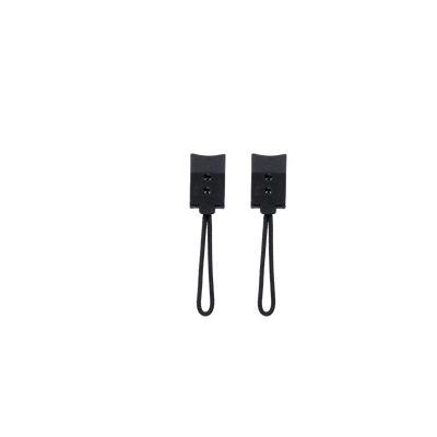 Kameragurt | Quick-Lock