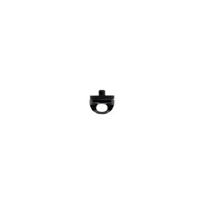 Kameragurt | Quick-Lock