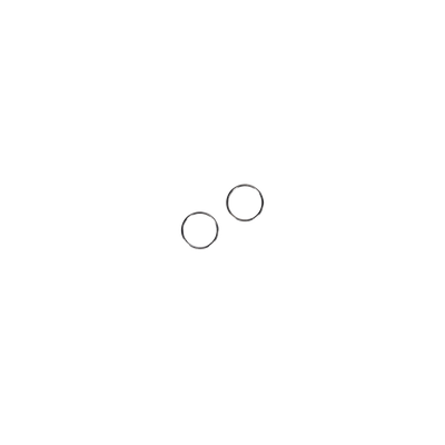 Kameragurt | Quick-Lock