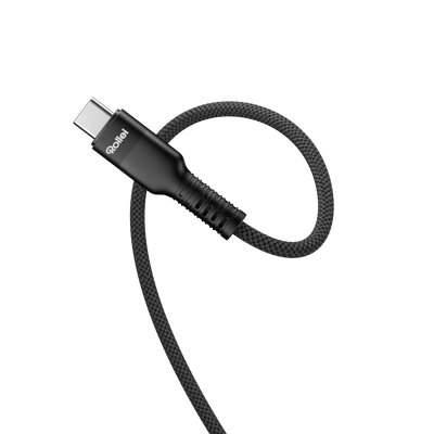 USB-C / USB-C Kabel | 100 W | 1,2 m