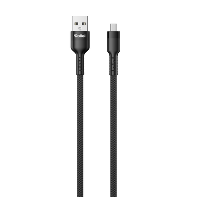 USB-A / Mini-USB B8-Kabel | 480 Mbps | 1,2 m