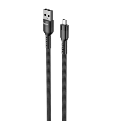 USB-A / Mini-USB B8-Kabel | 480 Mbps | 1,2 m