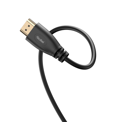 Bundle 3x Micro HDMI / HDMI Kabel | 4K (30 Hz) | 1,8 m