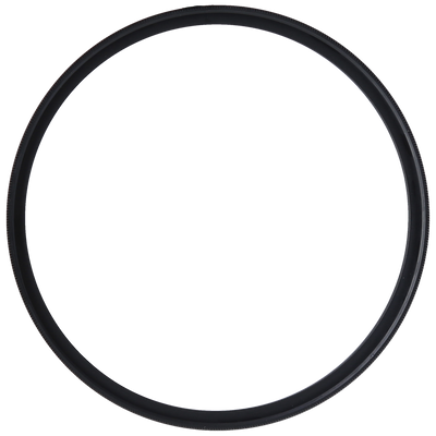 F:X Pro Ultra UV Rundfilter