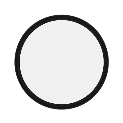 F:X Pro Magnetischer Rundfilter Mark II 82 mm - Ultra UV
