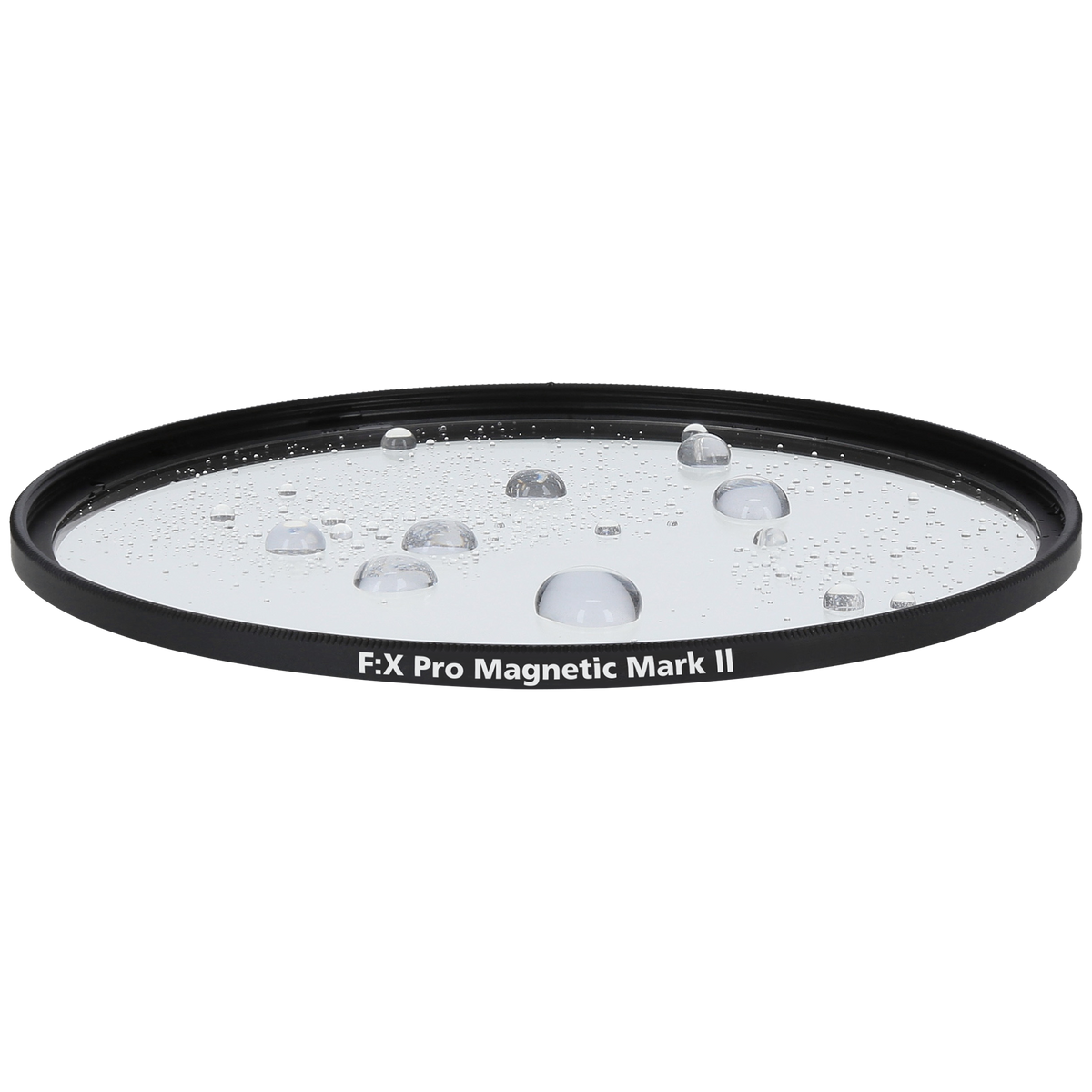 F:X Pro Magnetischer Rundfilter Mark II 82 mm - Ultra UV
