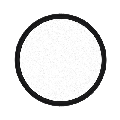 F:X Pro Black Mist 1/4 Circular Filter