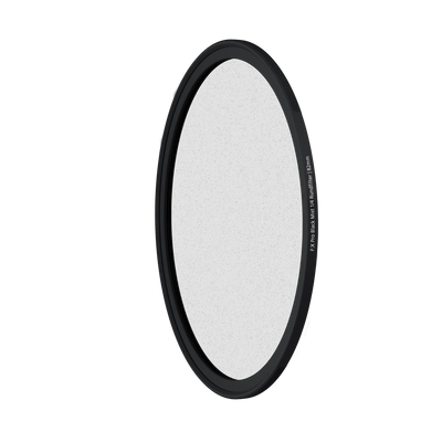 F:X Pro Black Mist 1/4 Circular Filter