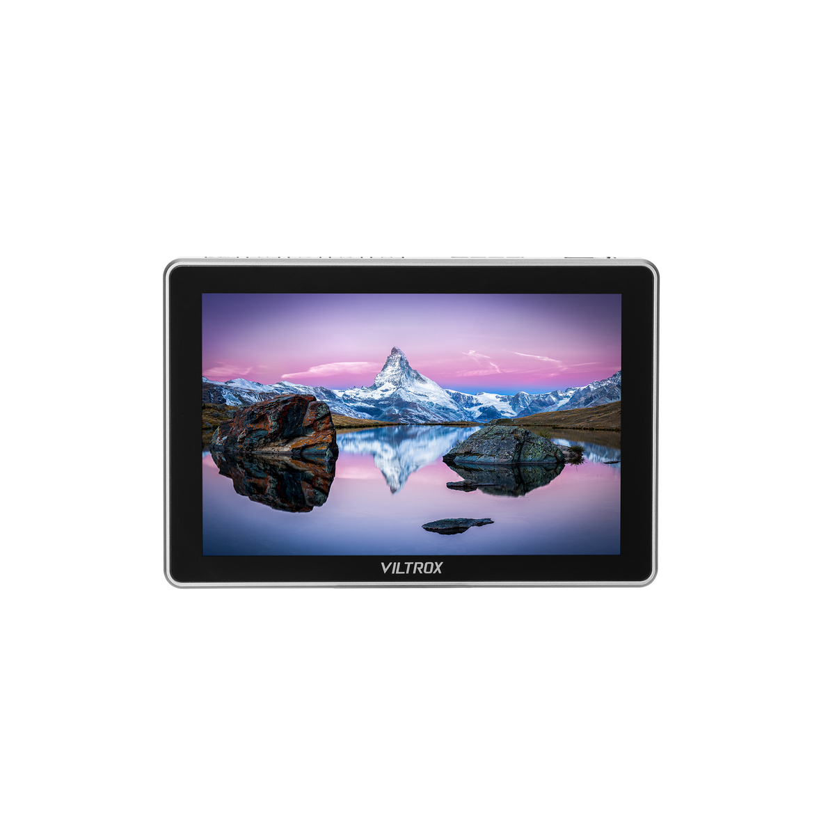Viltrox DC-L1 - 7" Camera Monitor