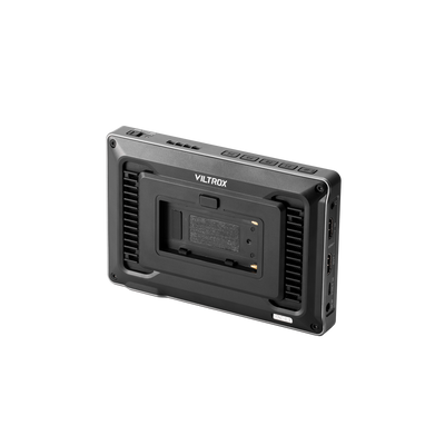 Viltrox DC-L1 - 7" Kamera-Monitor