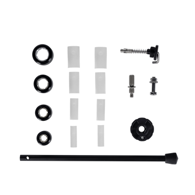 Reparatur-Set für versch. Stativ-Modelle