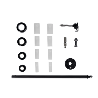 Reparatur-Set für versch. Stativ-Modelle