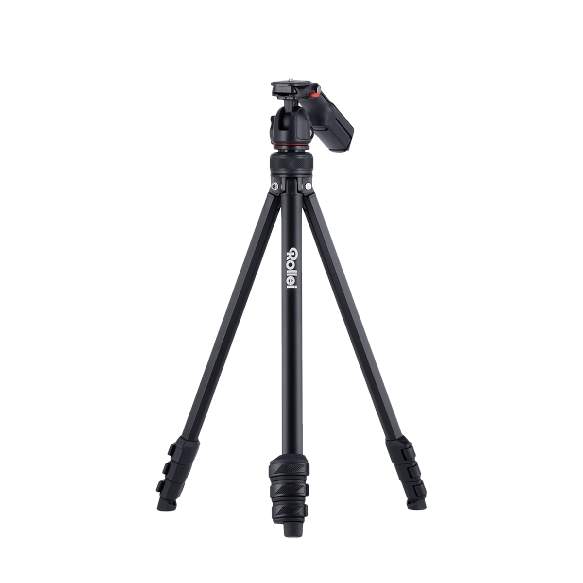 Stativ | Compact Creator Star