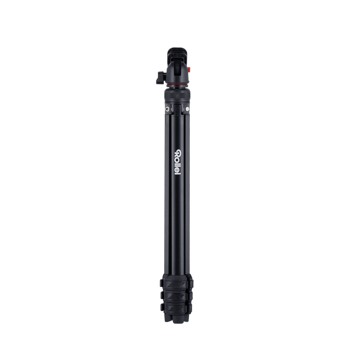 Stativ | Compact Creator Star