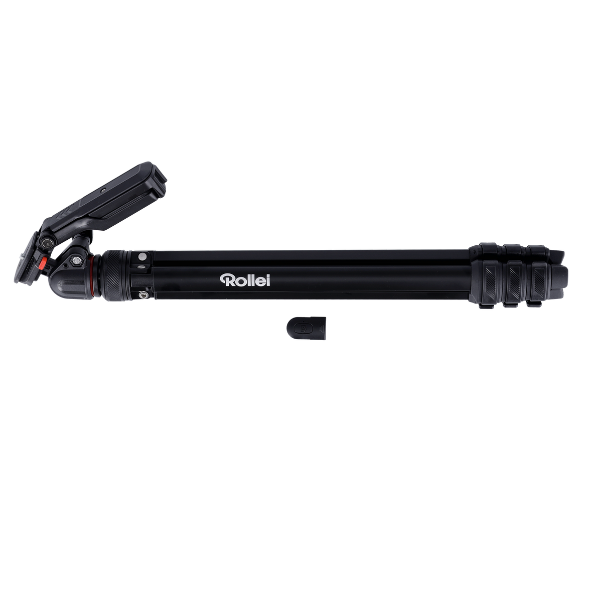 Stativ | Compact Creator Star
