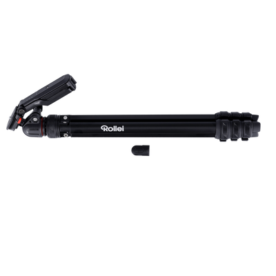 Tripod | Compact Creator Star