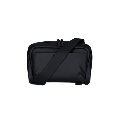 Content Creator Travel Kit | Actioncam, Stativ & Tasche im Bundle