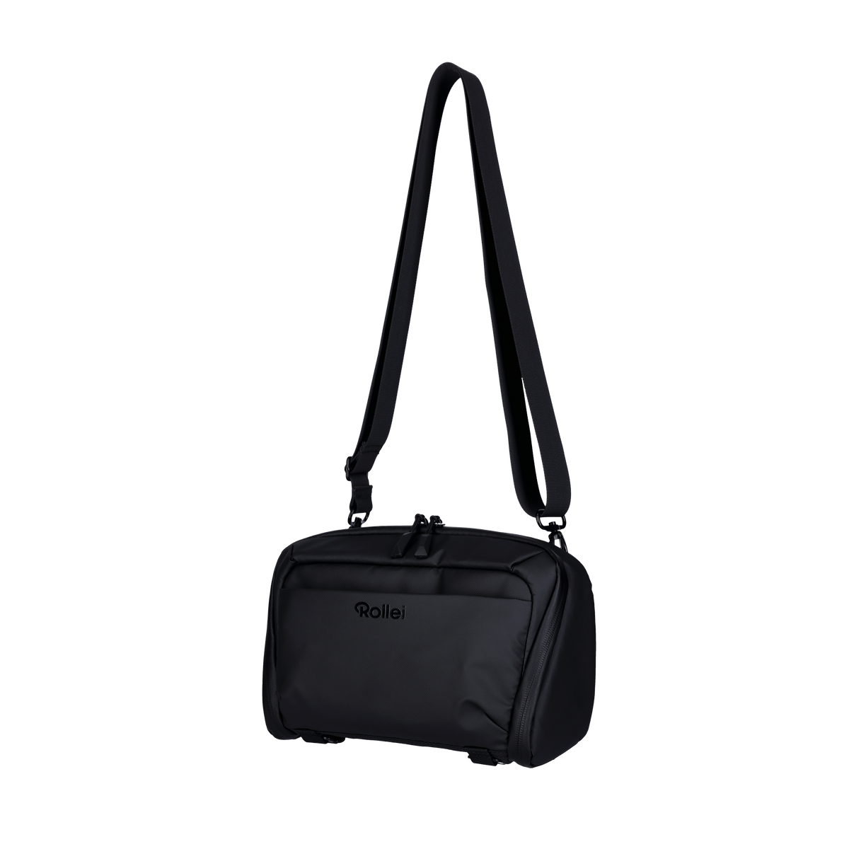 Fotoliner Ocean Slingbag S | Fototasche