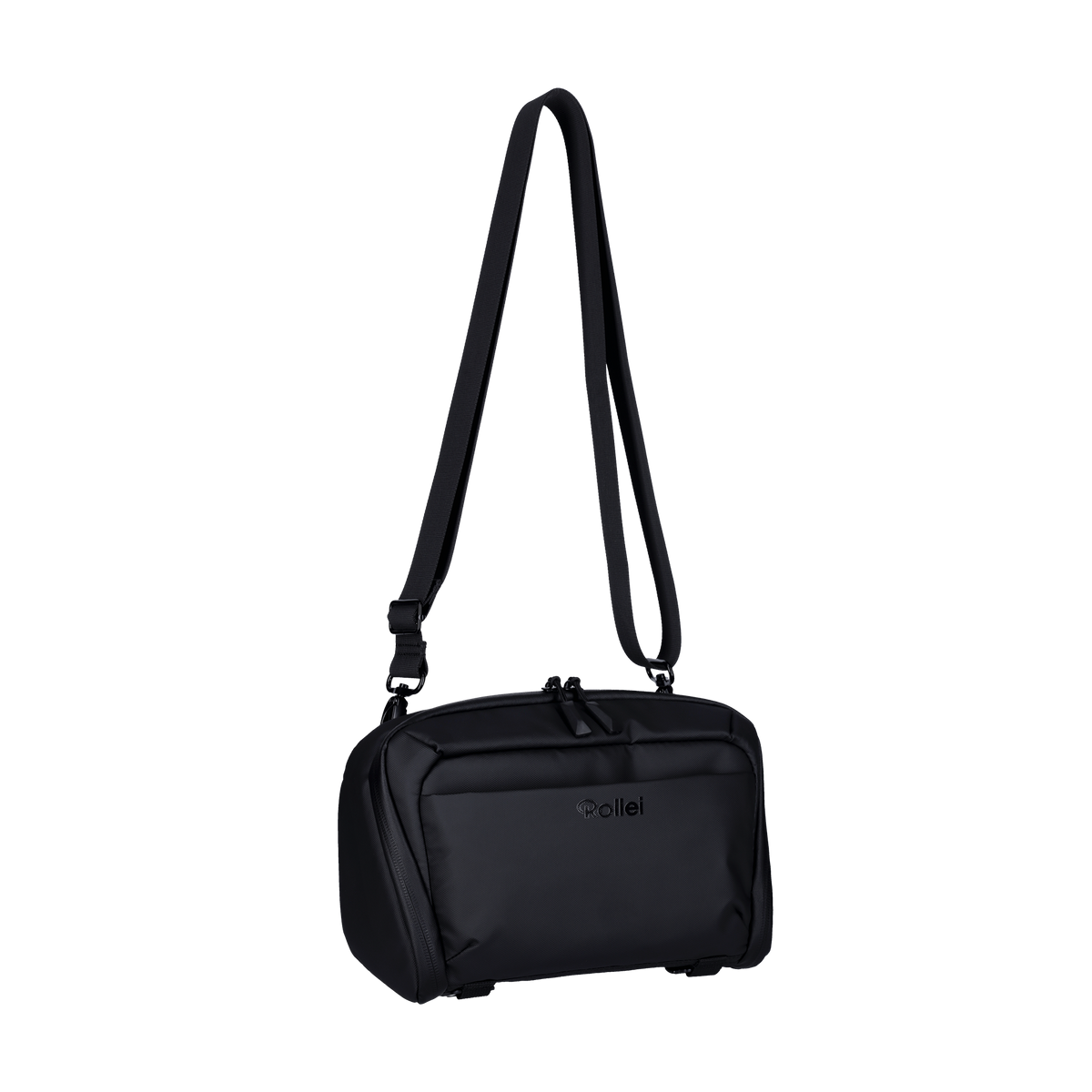 Fotoliner Ocean Slingbag S | Fototasche