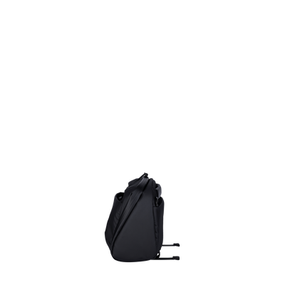 Fotoliner Ocean Slingbag S | Fototasche