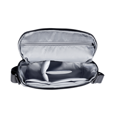 Fotoliner Drohnentasche