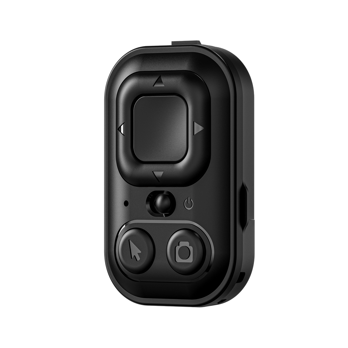 Quadpod | mit AI Tracking | Easy Creator
