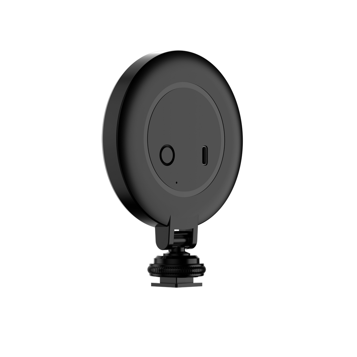 Quadpod | mit AI Tracking | Easy Creator