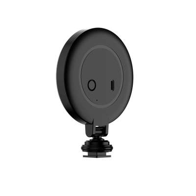 Quadpod | mit AI Tracking | Easy Creator