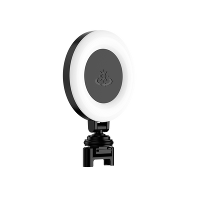 Quadpod | mit AI Tracking | Easy Creator