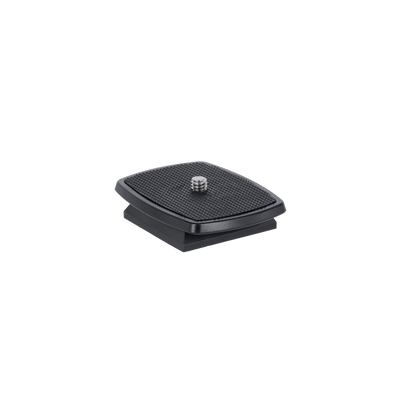 Schnellwechselplatte | für Compact Traveler Star S4