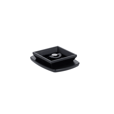 Schnellwechselplatte | für Compact Traveler Star S4