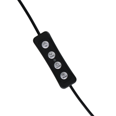 USB Cable – Key Light