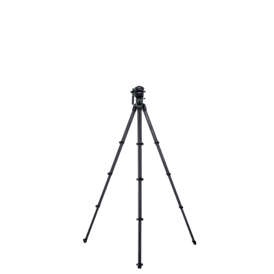 Lion Rock Pro Instinct Video inkl. Stativkopf