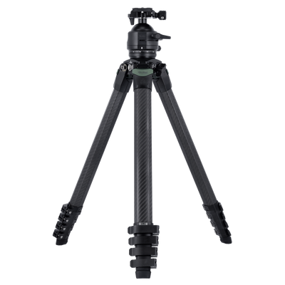 Stativkopf | für Lion Rock Pro Instinct