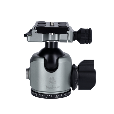 Stativkopf | für Lion Rock Traveler Pro