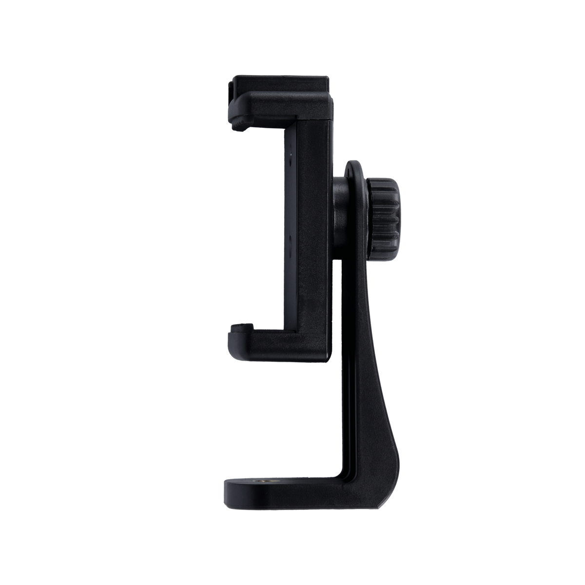 Stativ I Compact Traveler No.2 XL I Video