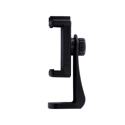 Stativ I Compact Traveler No.2 XL I Video
