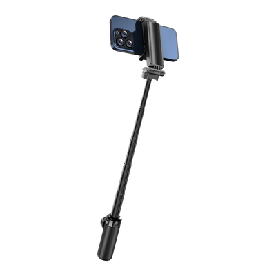 Smart Grip | All-in-One Stativ für Smartphones | Easy Creator