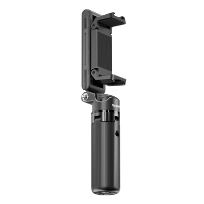 Smart Grip | All-in-One Stativ für Smartphones | Easy Creator