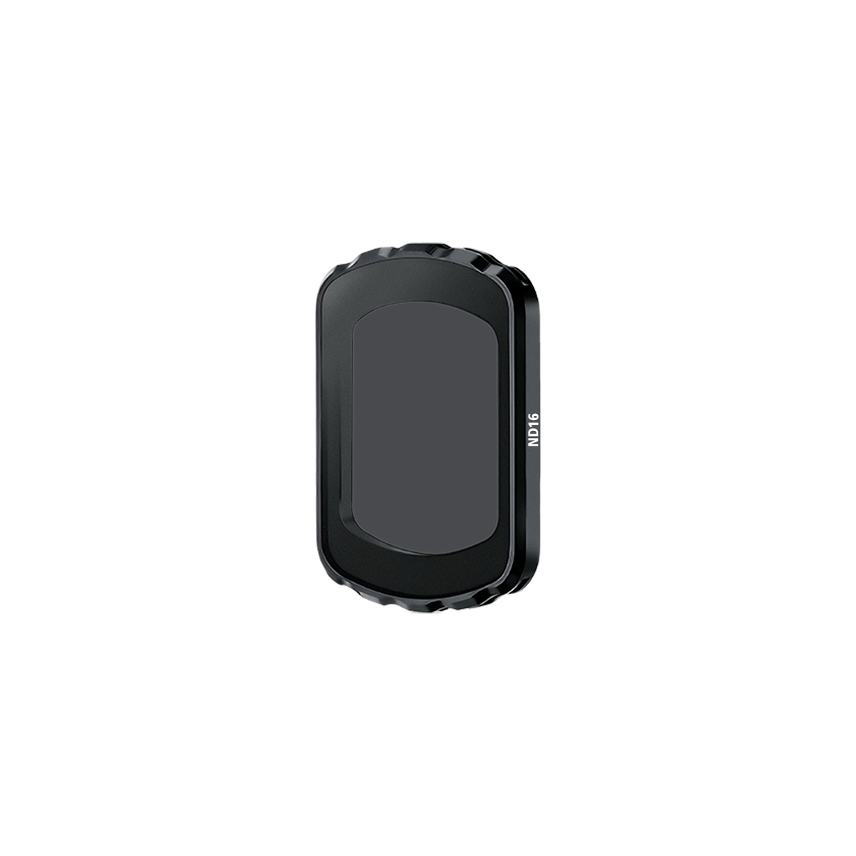 DJI Osmo Pocket 3 & 4 Filter-Set | CPL, ND16, ND64, ND256