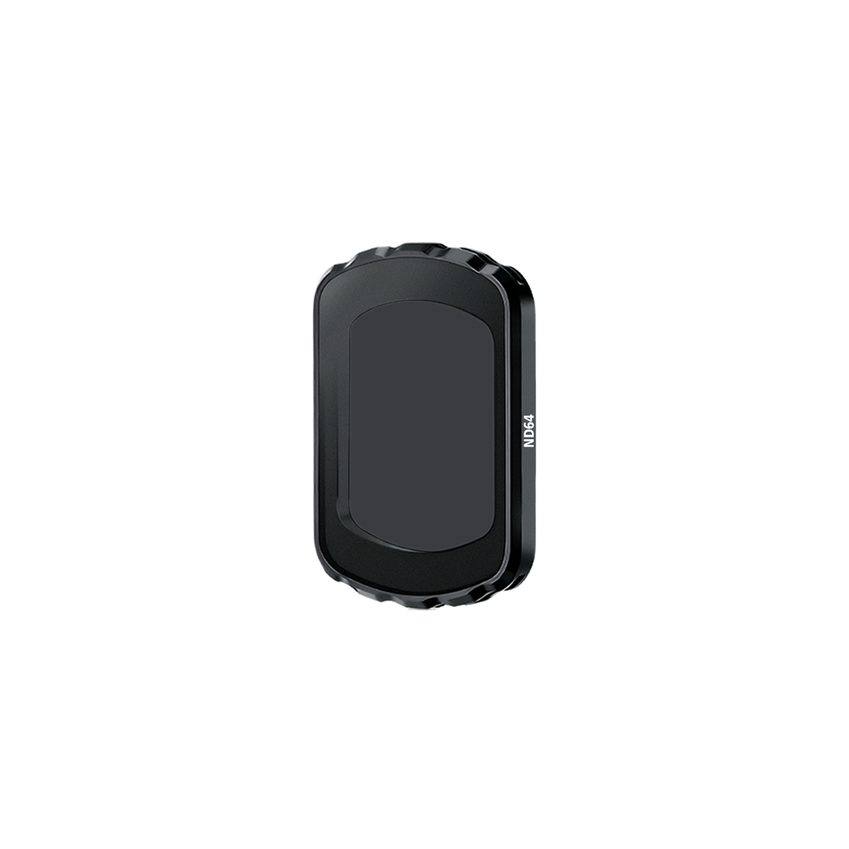 DJI Osmo Pocket 3 & 4 Filter-Set | CPL, ND16, ND64, ND256