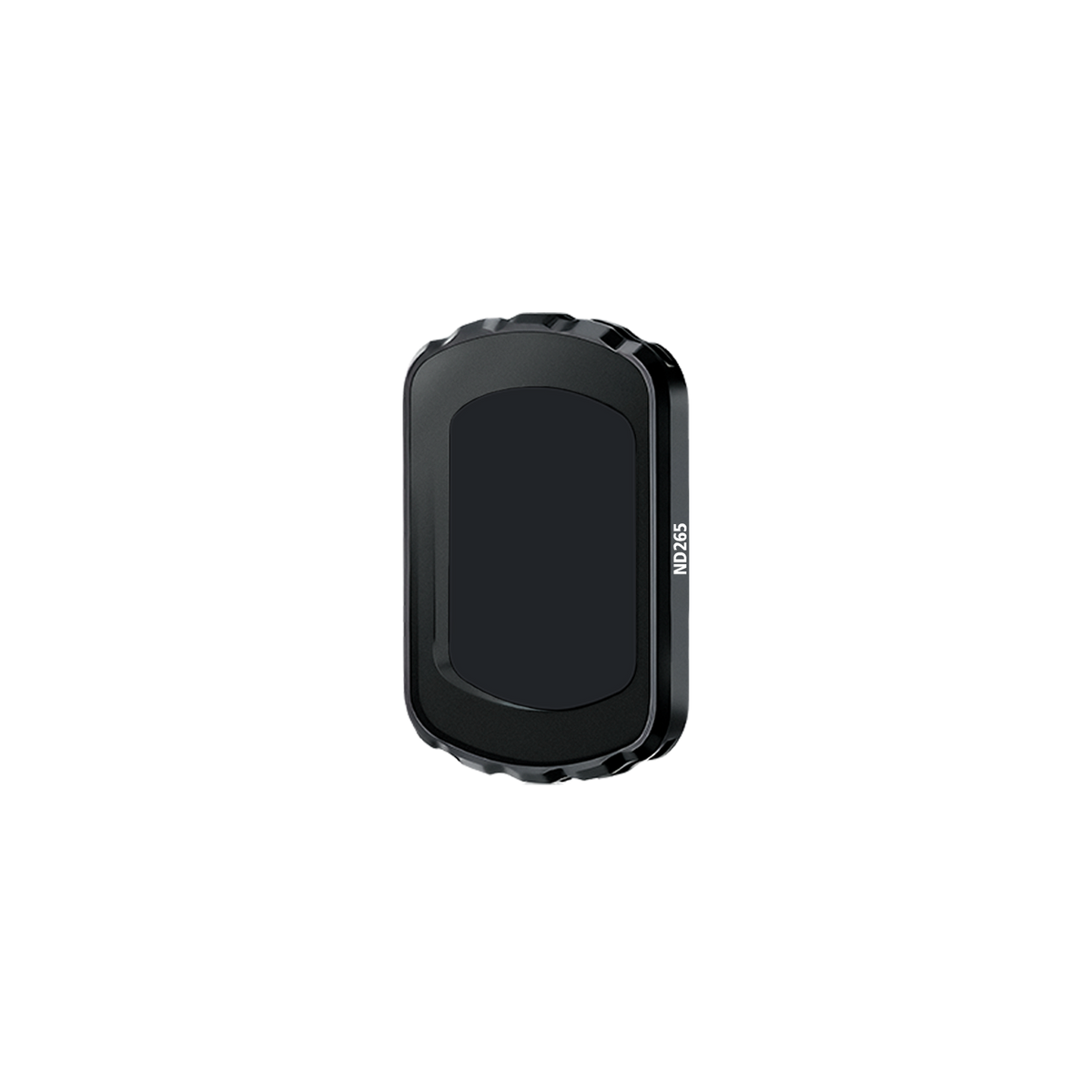 DJI Osmo Pocket 3 & 4 Filter-Set | CPL, ND16, ND64, ND256