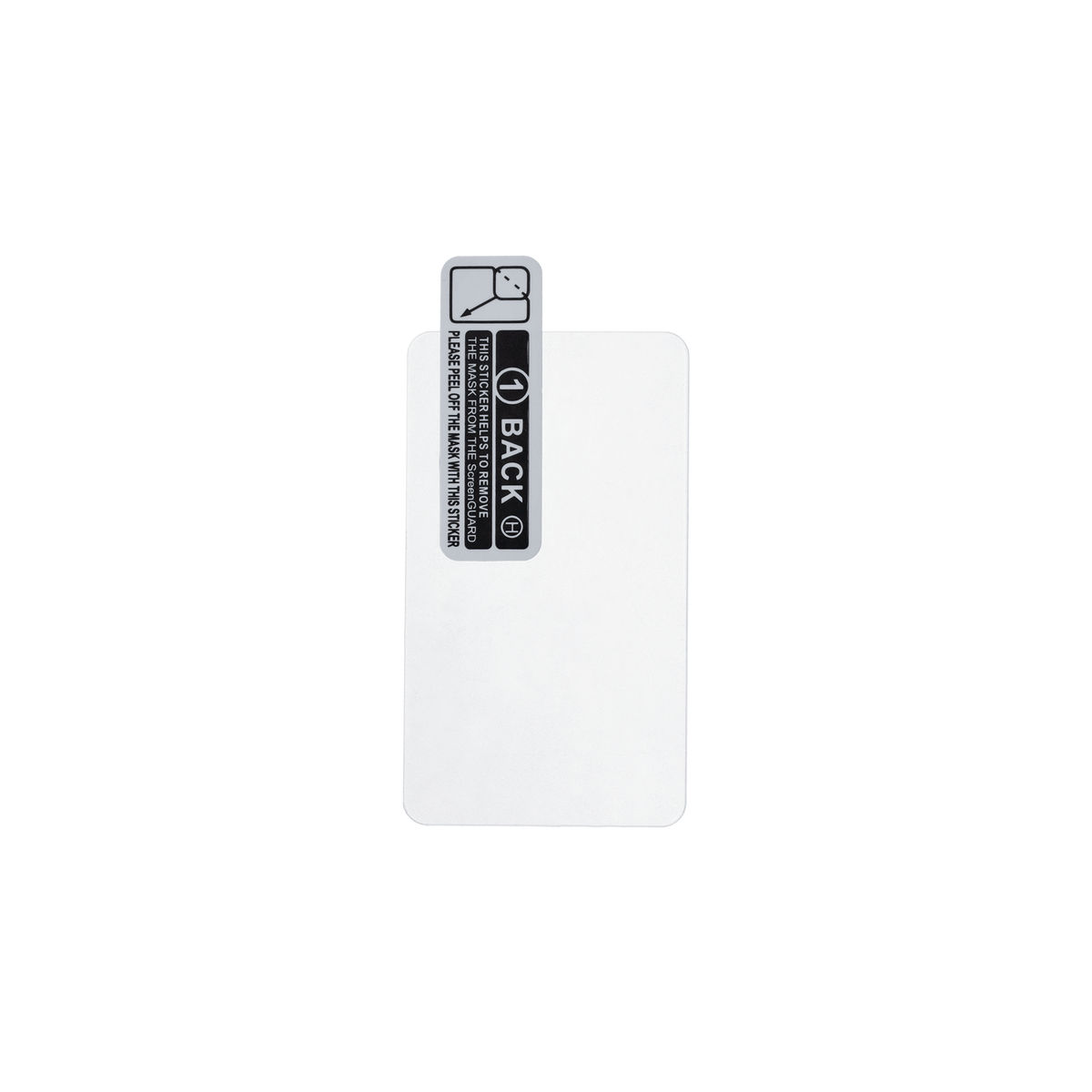 DJI Osmo Pocket 3 & 4 Filter-Set | CPL, ND16, ND64, ND256