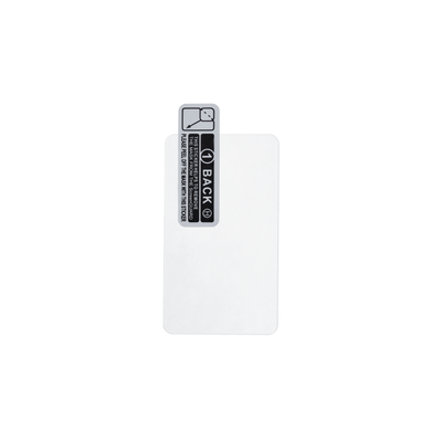 DJI Osmo Pocket 3 & 4 Filter-Set | CPL, ND16, ND64, ND256