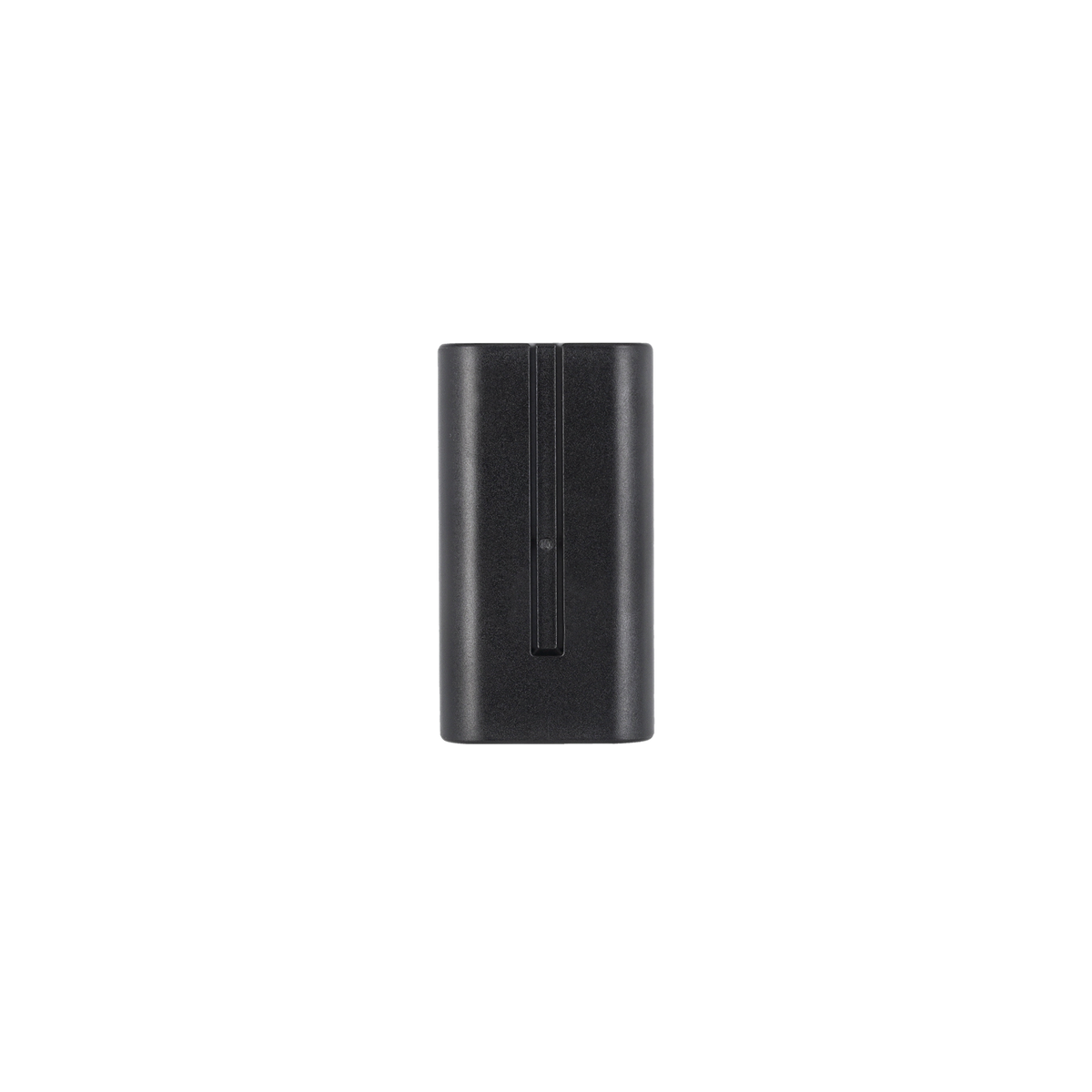 Bundle 2x NP-F Akku mit USB-C | versch. Kapazitäten